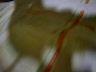 tiffany-coco Porn Show