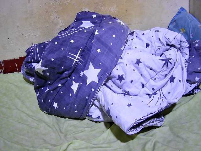 Preview of tiffany-coco