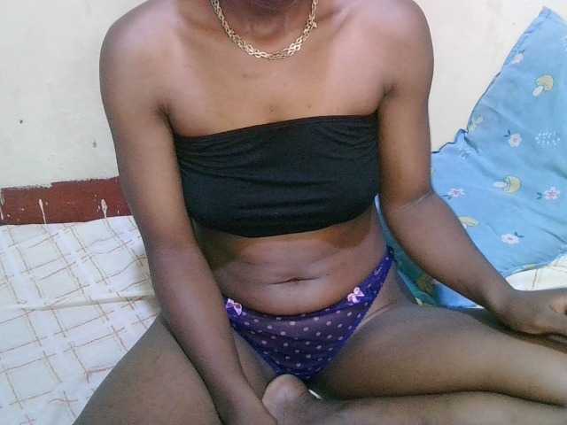 Preview of tiffany-coco