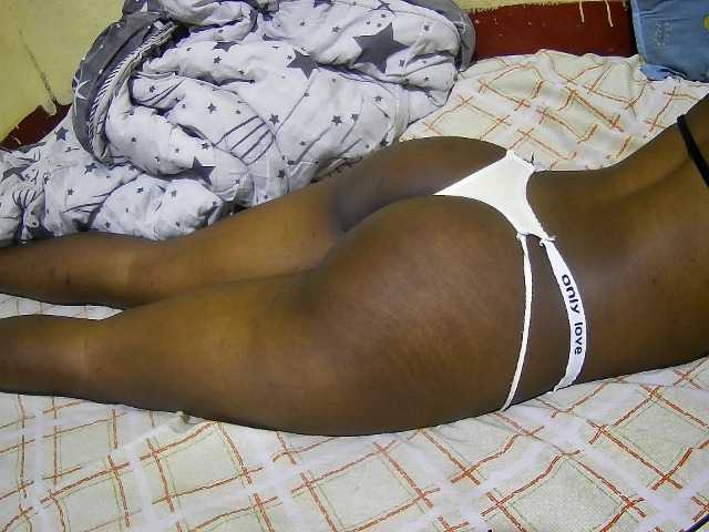 Preview of tiffany-coco