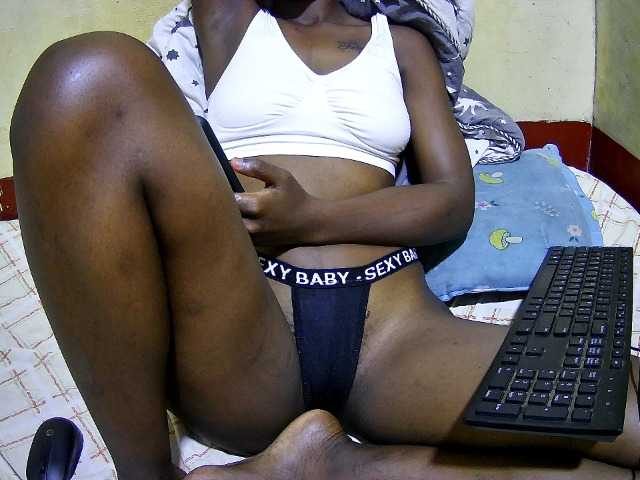 Preview of tiffany-coco