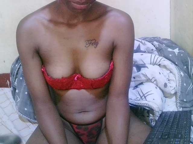 Preview of tiffany-coco