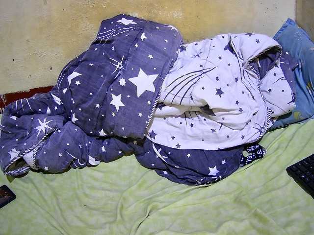 Preview of tiffany-coco