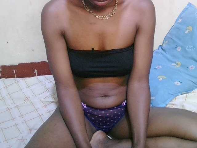 Preview of tiffany-coco