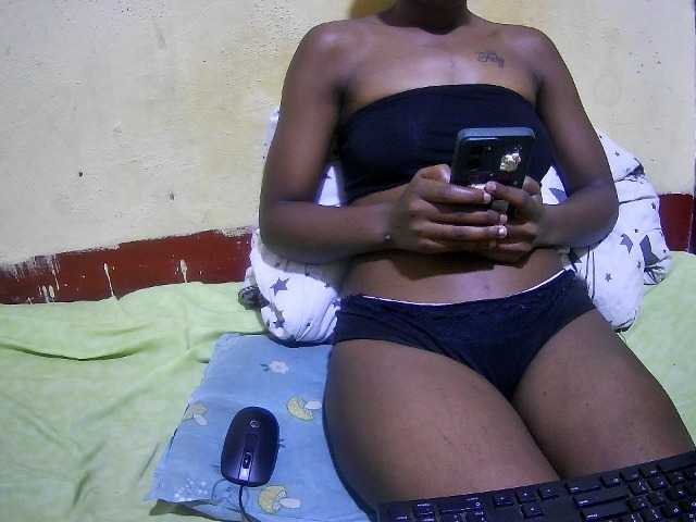 Preview of tiffany-coco