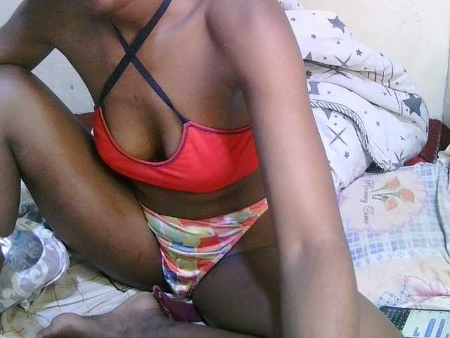 Preview of tiffany-coco