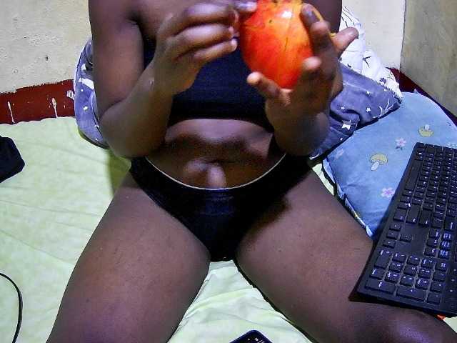 Preview of tiffany-coco