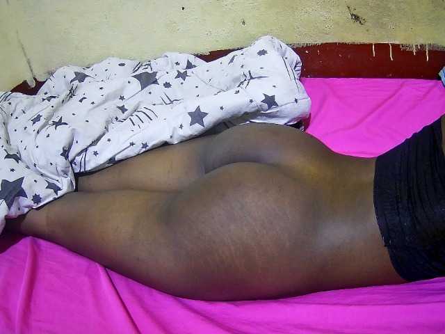 Preview of tiffany-coco