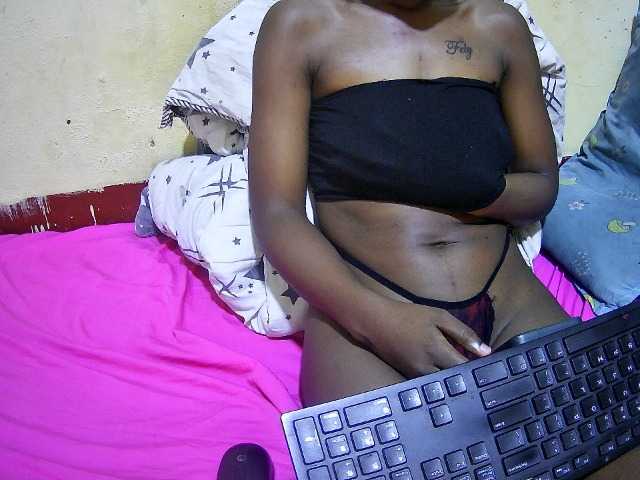 Preview of tiffany-coco