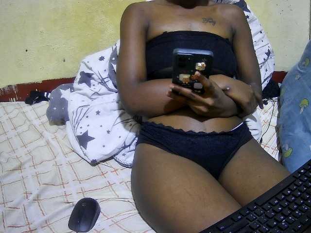 Preview of tiffany-coco