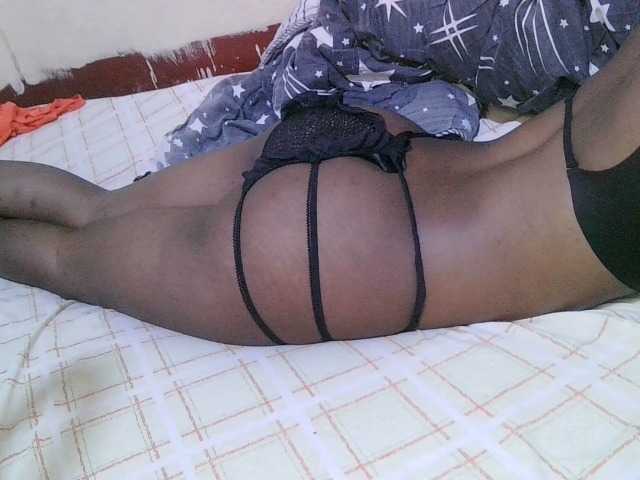 Preview of tiffany-coco