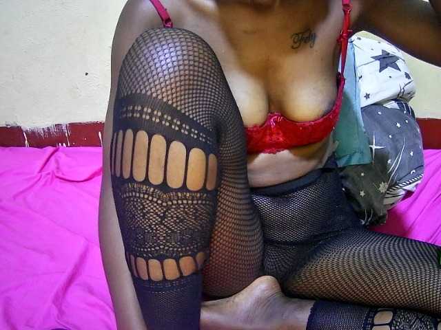 Preview of tiffany-coco