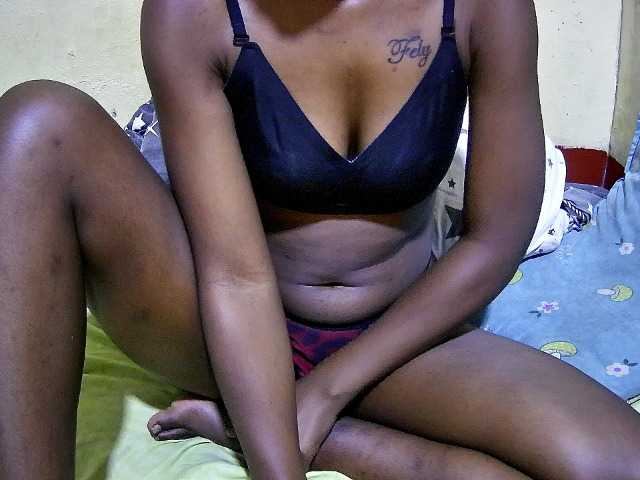 Preview of tiffany-coco