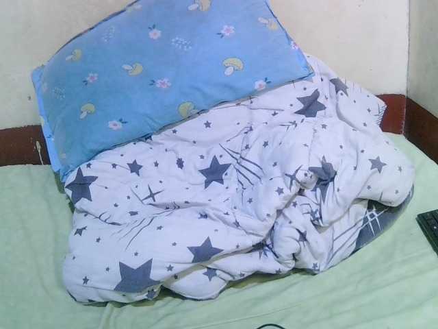 Preview of tiffany-coco