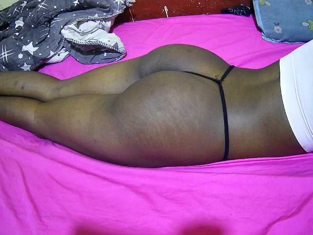 Preview of tiffany-coco