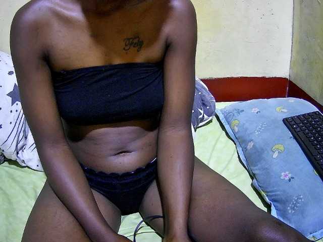 Preview of tiffany-coco