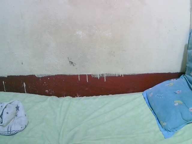 Preview of tiffany-coco