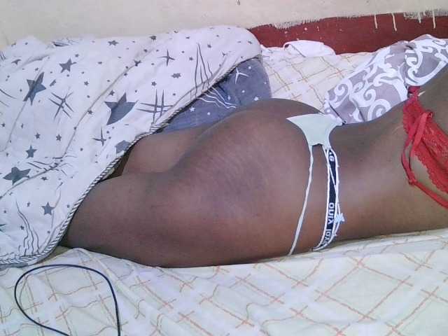 Preview of tiffany-coco