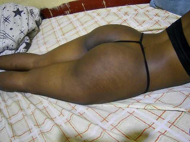 Preview of tiffany-coco