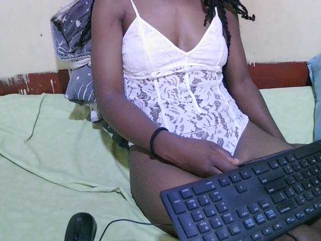 Preview of tiffany-coco