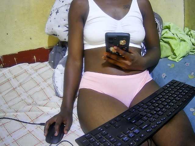 Preview of tiffany-coco