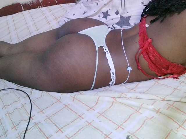 Preview of tiffany-coco