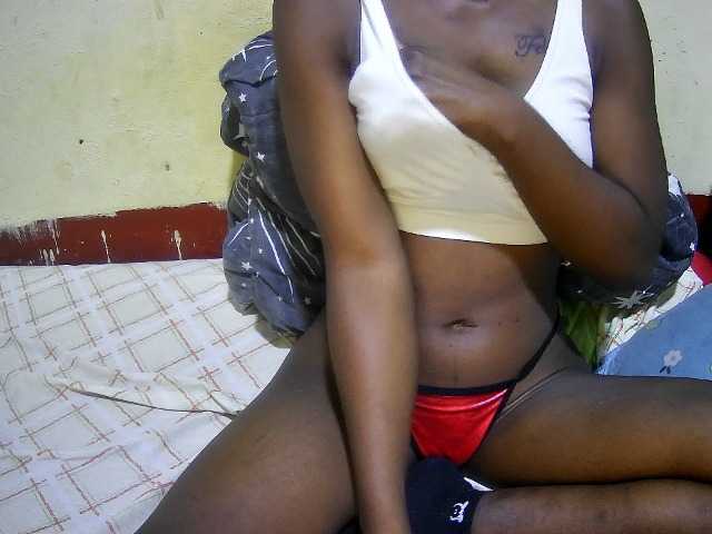 Preview of tiffany-coco