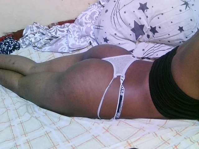 Preview of tiffany-coco