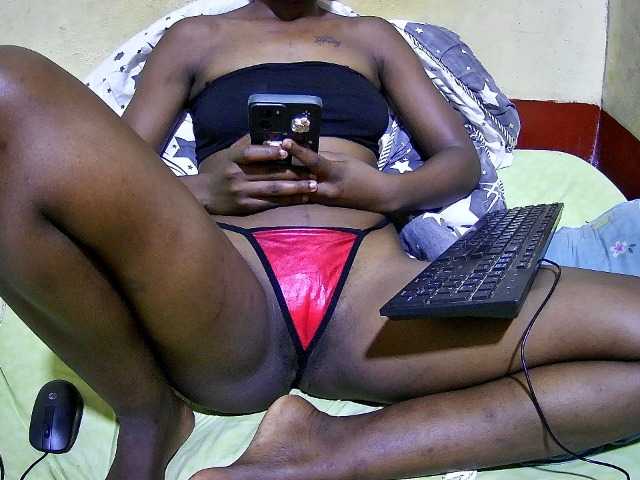 Preview of tiffany-coco