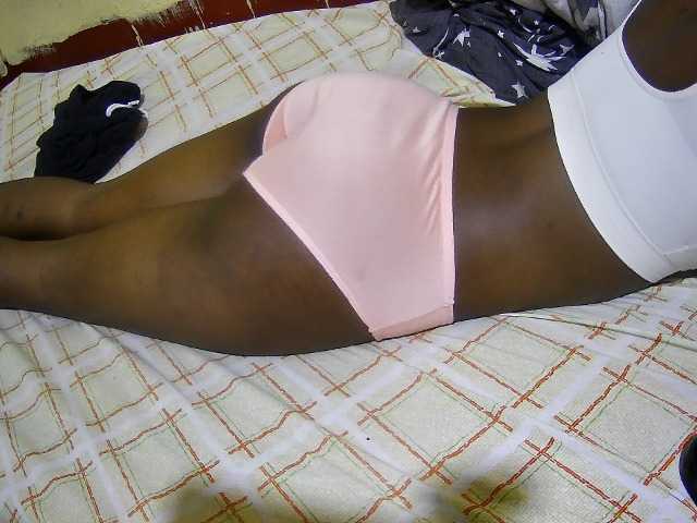 Preview of tiffany-coco