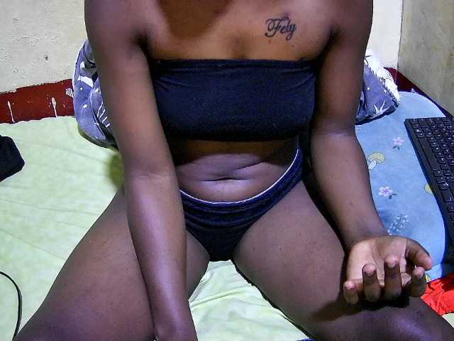 Preview of tiffany-coco