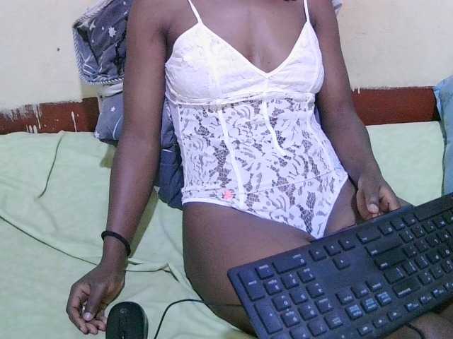 Preview of tiffany-coco