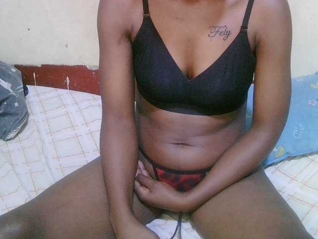 Preview of tiffany-coco