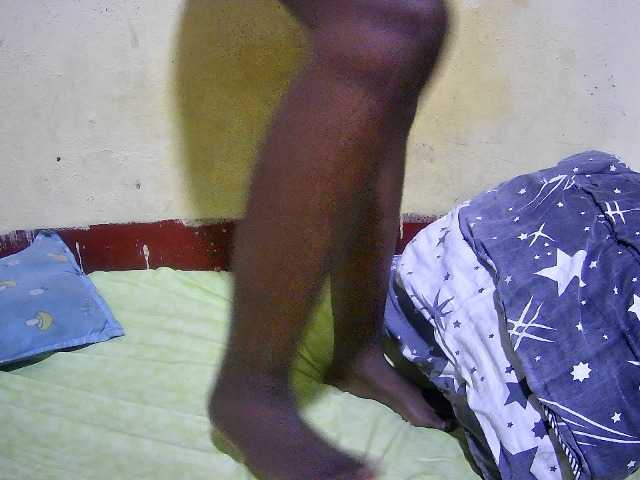 Preview of tiffany-coco