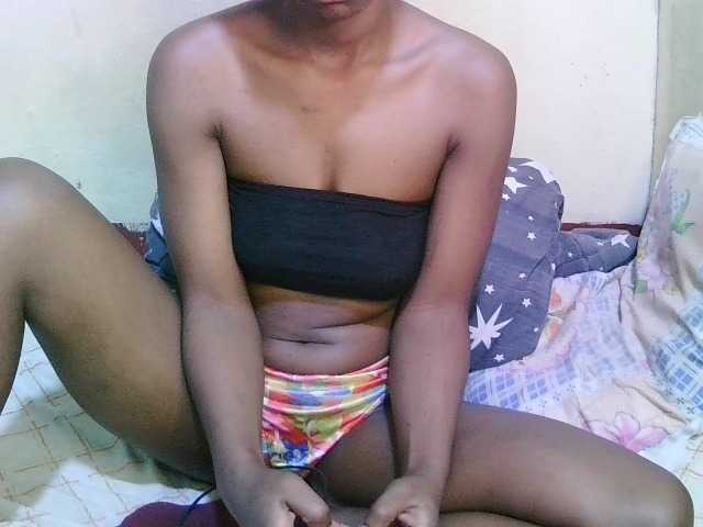 Preview of tiffany-coco