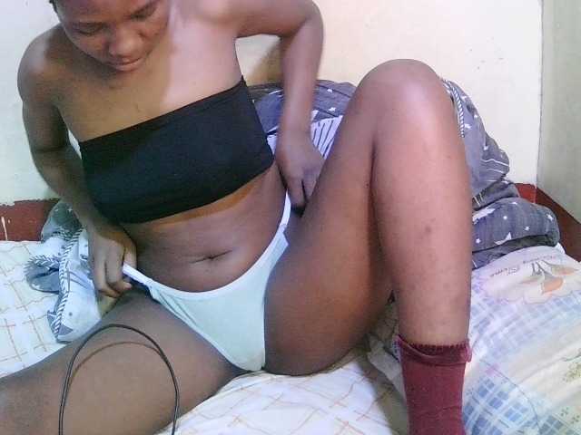 Preview of tiffany-coco