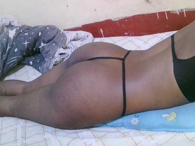 Preview of tiffany-coco