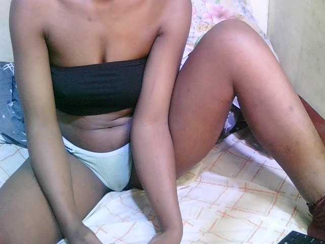 Preview of tiffany-coco