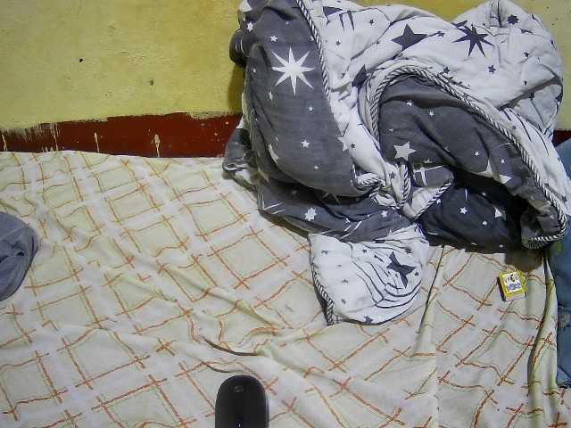 Preview of tiffany-coco