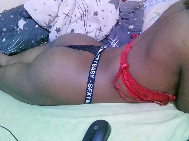  tiffany-coco chat room