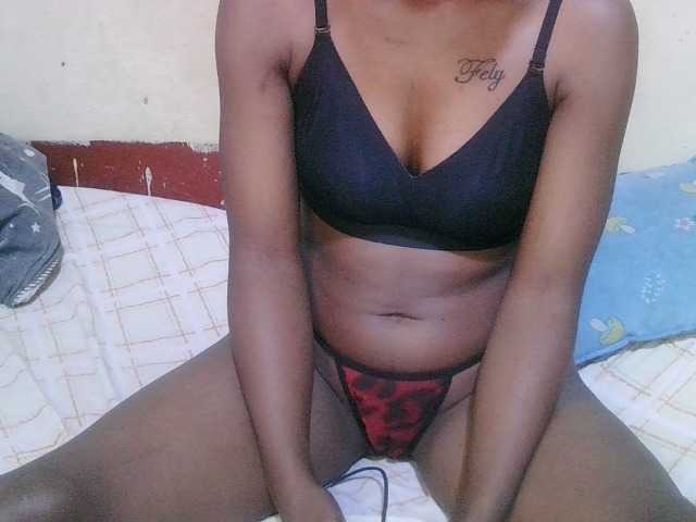 Preview of tiffany-coco