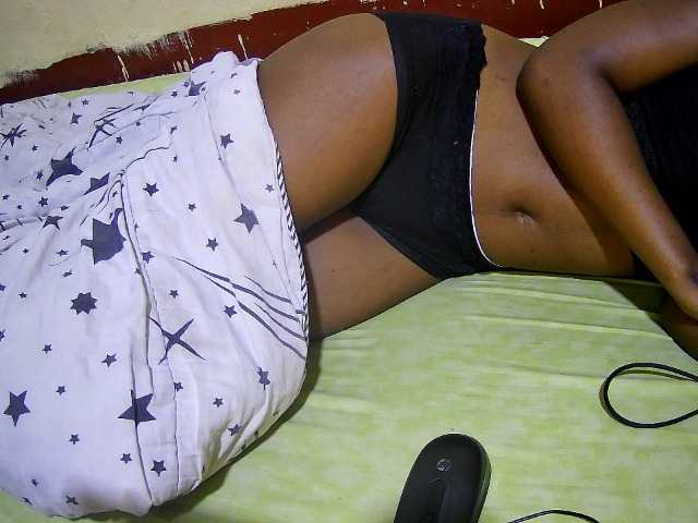 Preview of tiffany-coco