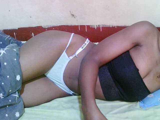 Preview of tiffany-coco