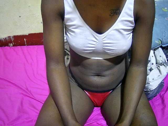 Preview of tiffany-coco