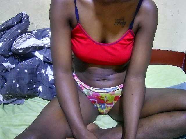 Preview of tiffany-coco