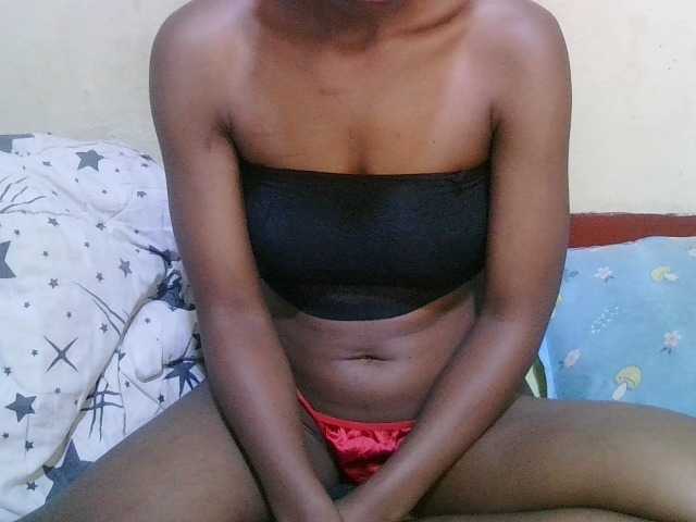 Preview of tiffany-coco