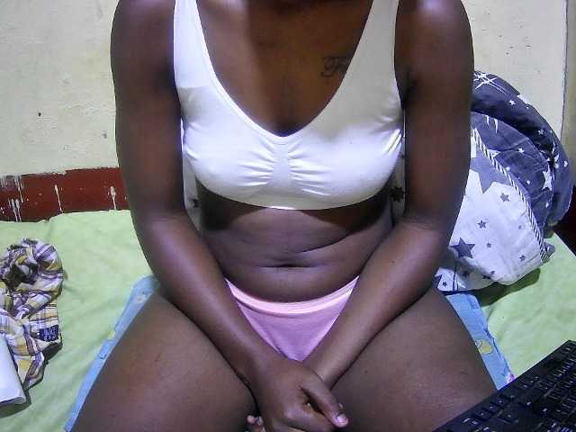 Preview of tiffany-coco