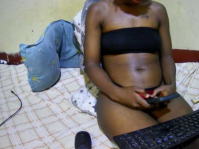 tiffany-coco streaming now