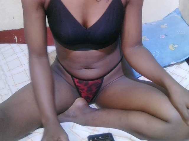 Preview of tiffany-coco