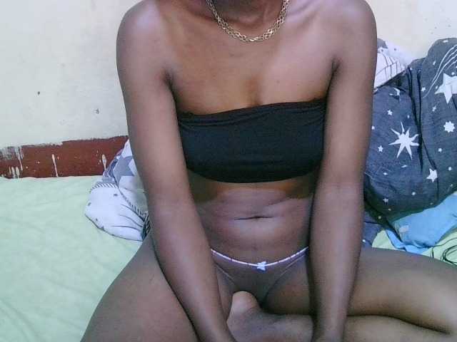 Preview of tiffany-coco